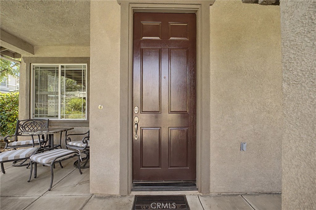 11433 Mountain View Property Photo 7