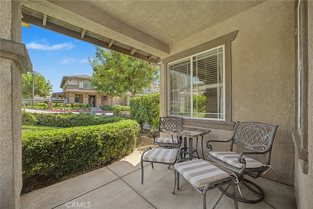 11433 Mountain View Property Photo 8