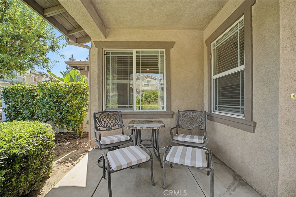 11433 Mountain View Property Photo 9