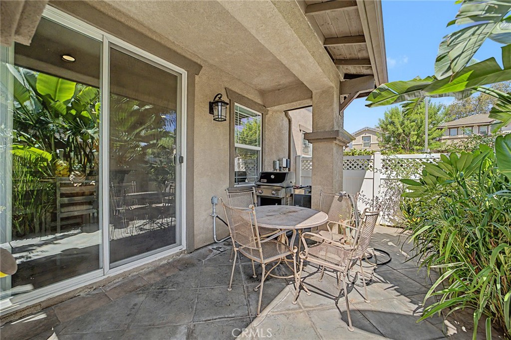 11433 Mountain View Property Photo 10