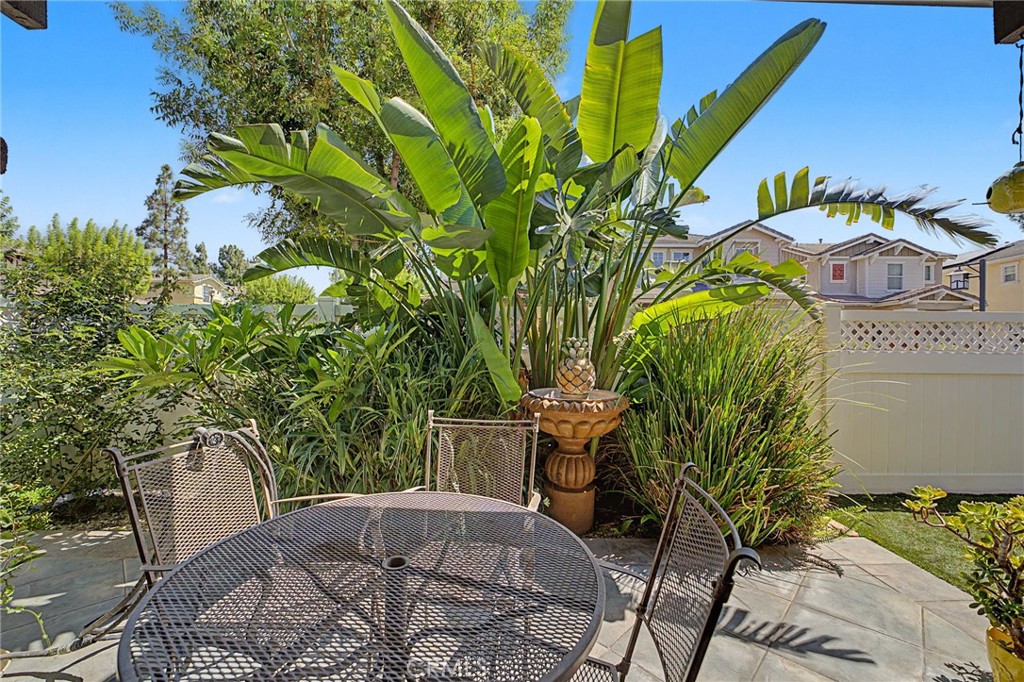 11433 Mountain View Property Photo 11