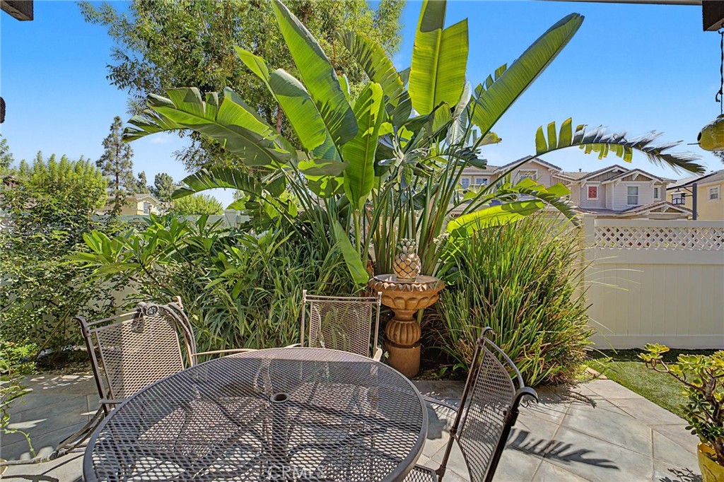 11433 Mountain View Property Photo 11