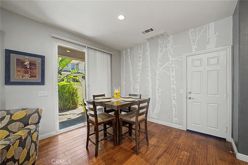 11433 Mountain View Property Photo 14