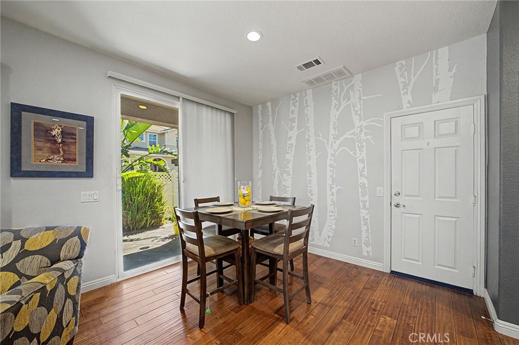 11433 Mountain View Property Photo 14