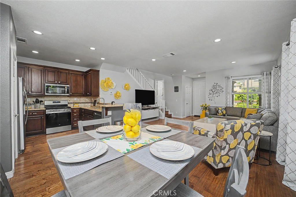 11433 Mountain View Property Photo 17