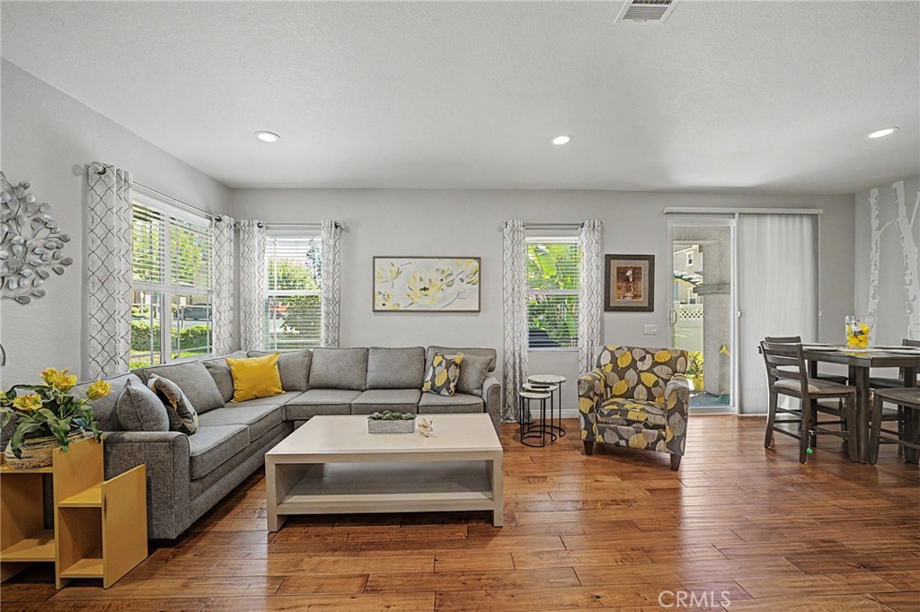 11433 Mountain View Property Photo 18
