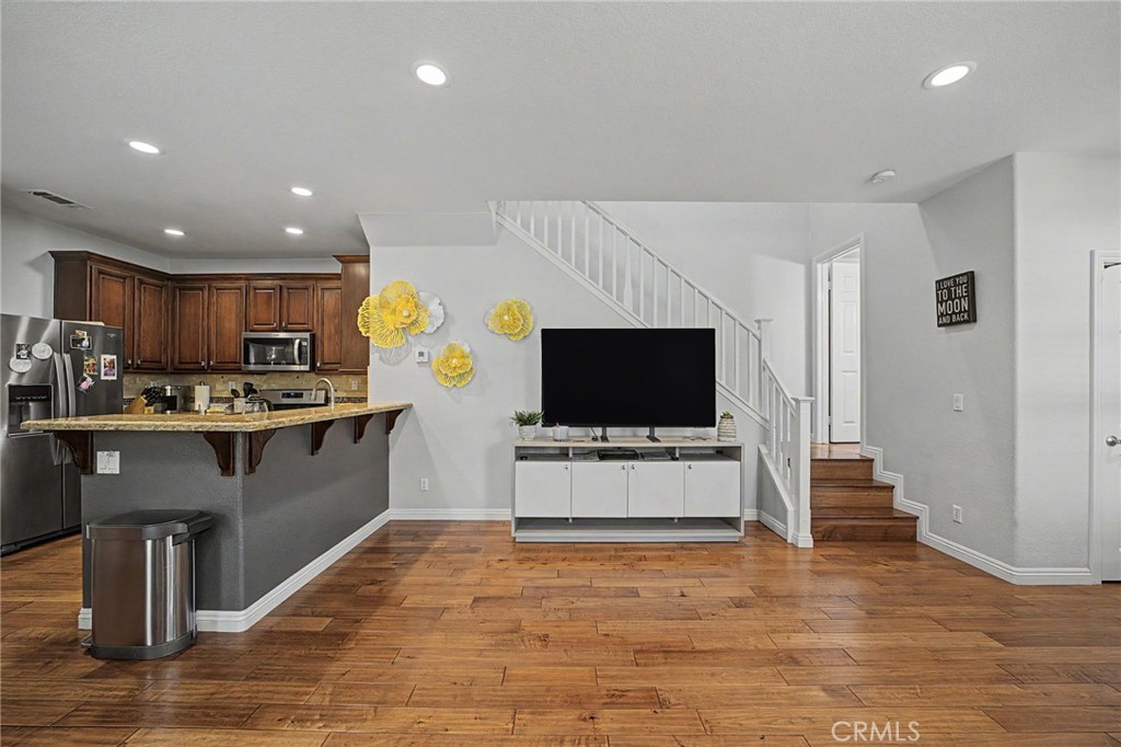 11433 Mountain View Property Photo 19