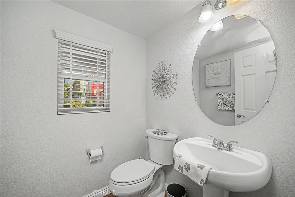 11433 Mountain View Property Photo 20