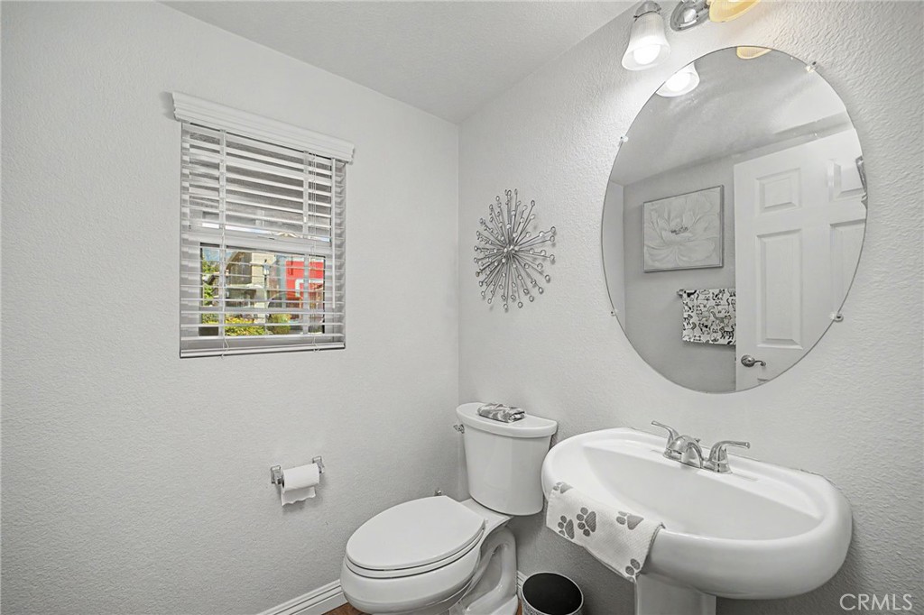 11433 Mountain View Property Photo 20