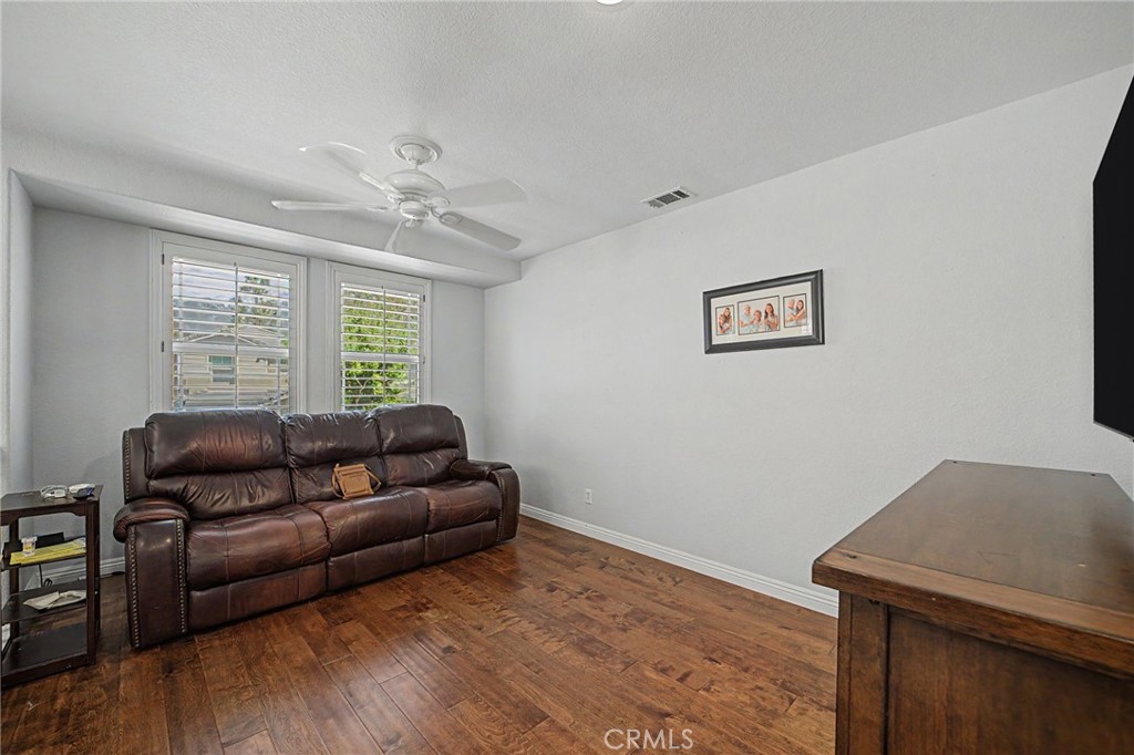 11433 Mountain View Property Photo 21