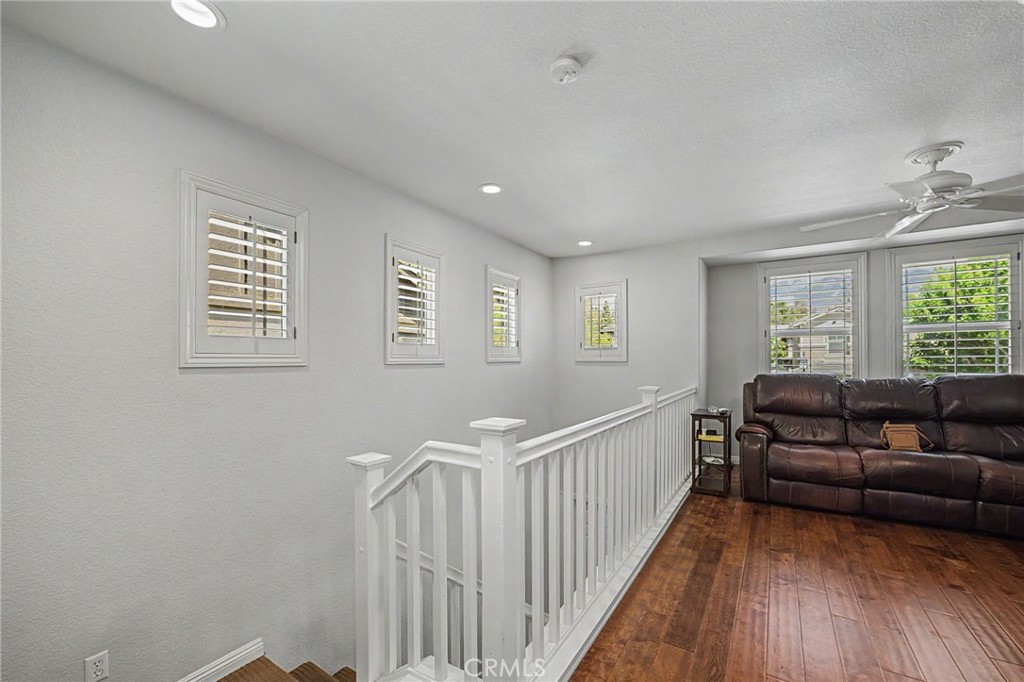 11433 Mountain View Property Photo 22