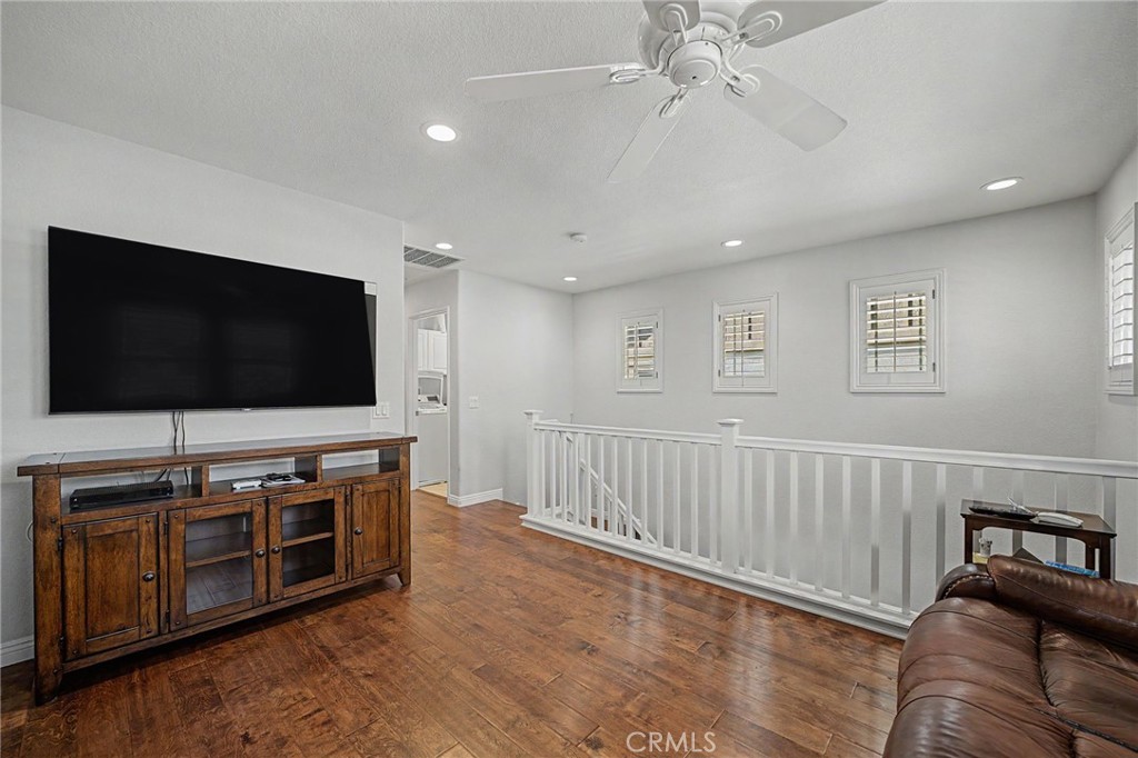 11433 Mountain View Property Photo 23