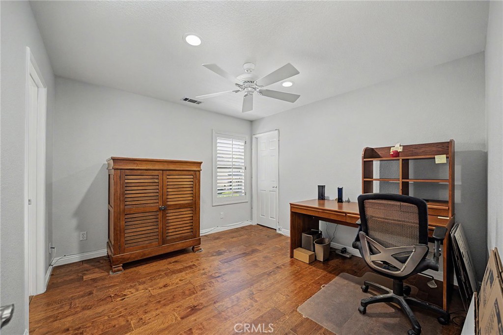 11433 Mountain View Property Photo 24