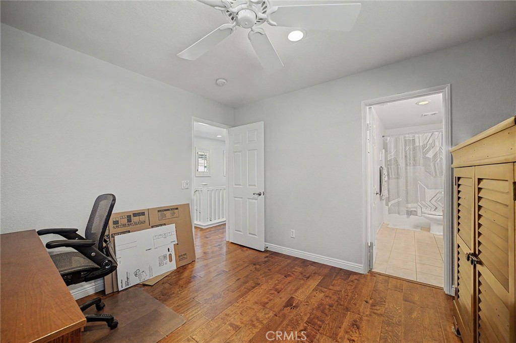 11433 Mountain View Property Photo 25