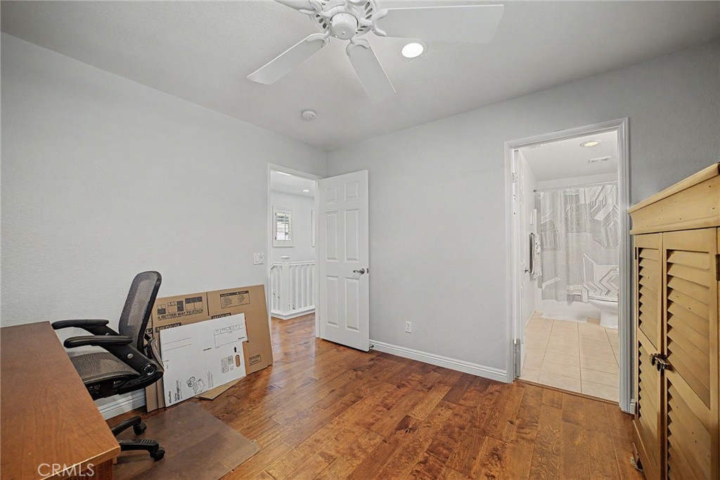 11433 Mountain View Property Photo 25