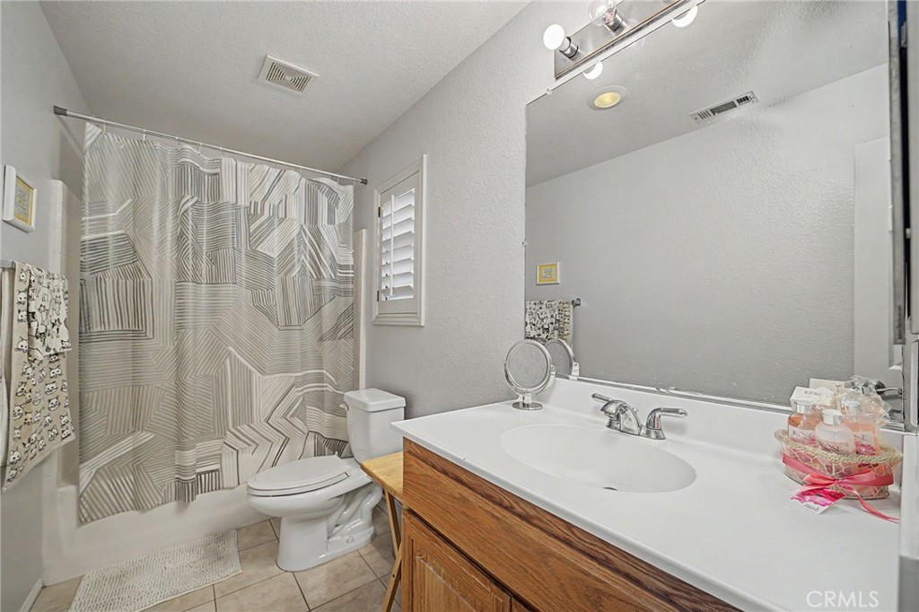 11433 Mountain View Property Photo 26