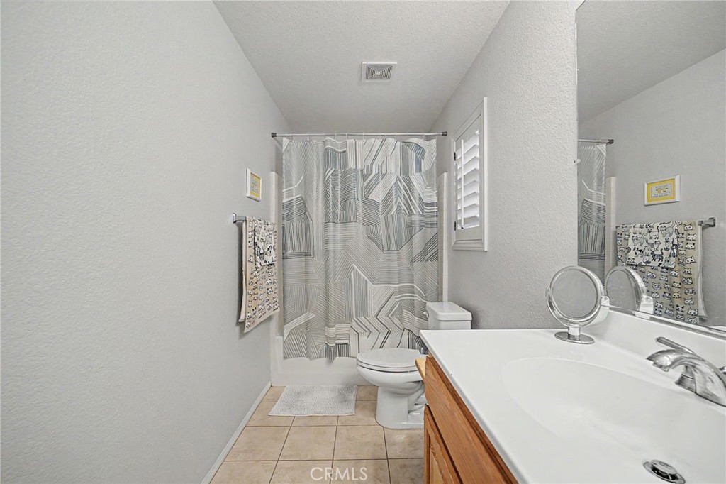 11433 Mountain View Property Photo 27