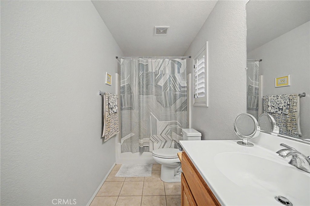 11433 Mountain View Property Photo 27