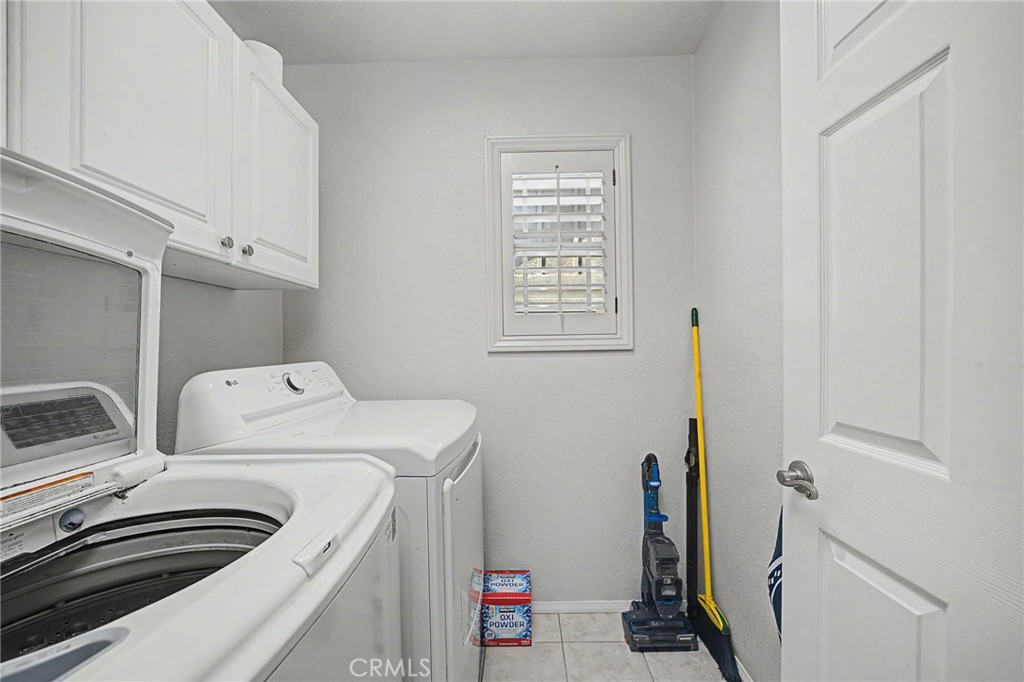 11433 Mountain View Property Photo 28