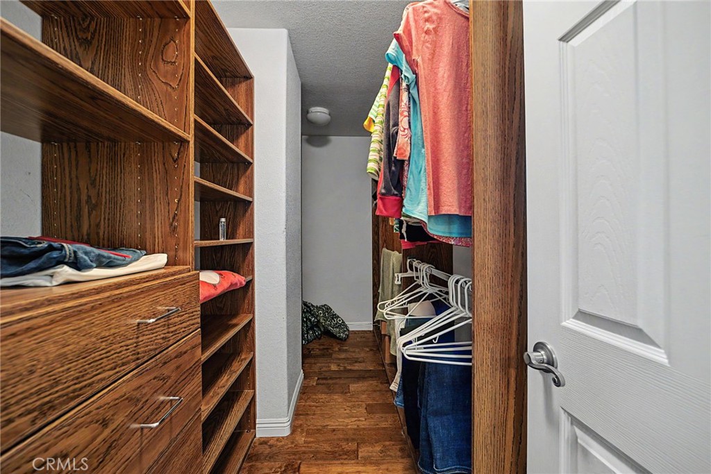 11433 Mountain View Property Photo 29