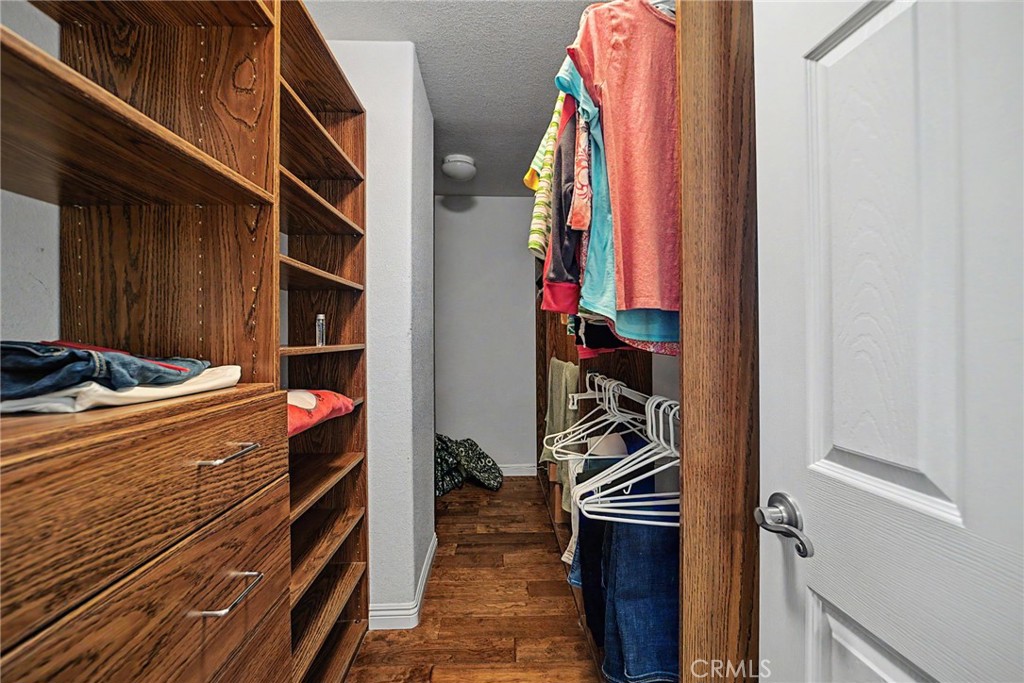 11433 Mountain View Property Photo 29