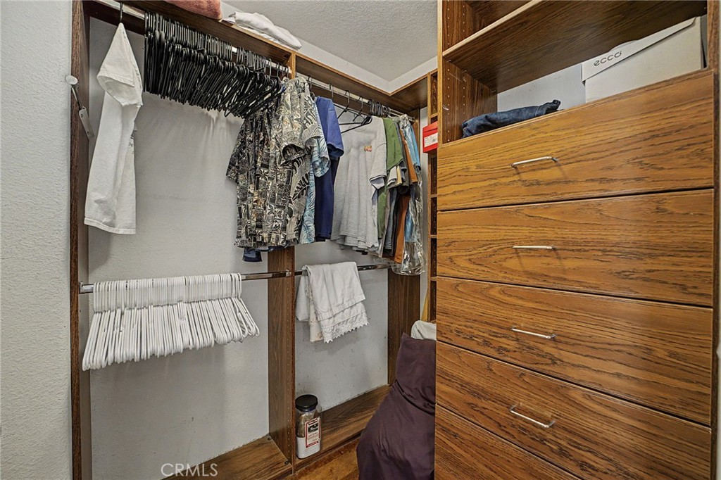 11433 Mountain View Property Photo 30