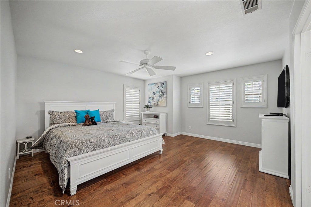 11433 Mountain View Property Photo 31