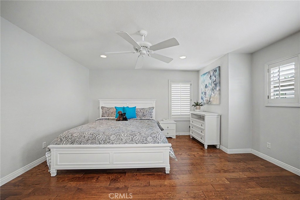 11433 Mountain View Property Photo 32