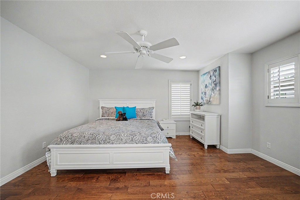 11433 Mountain View Property Photo 32