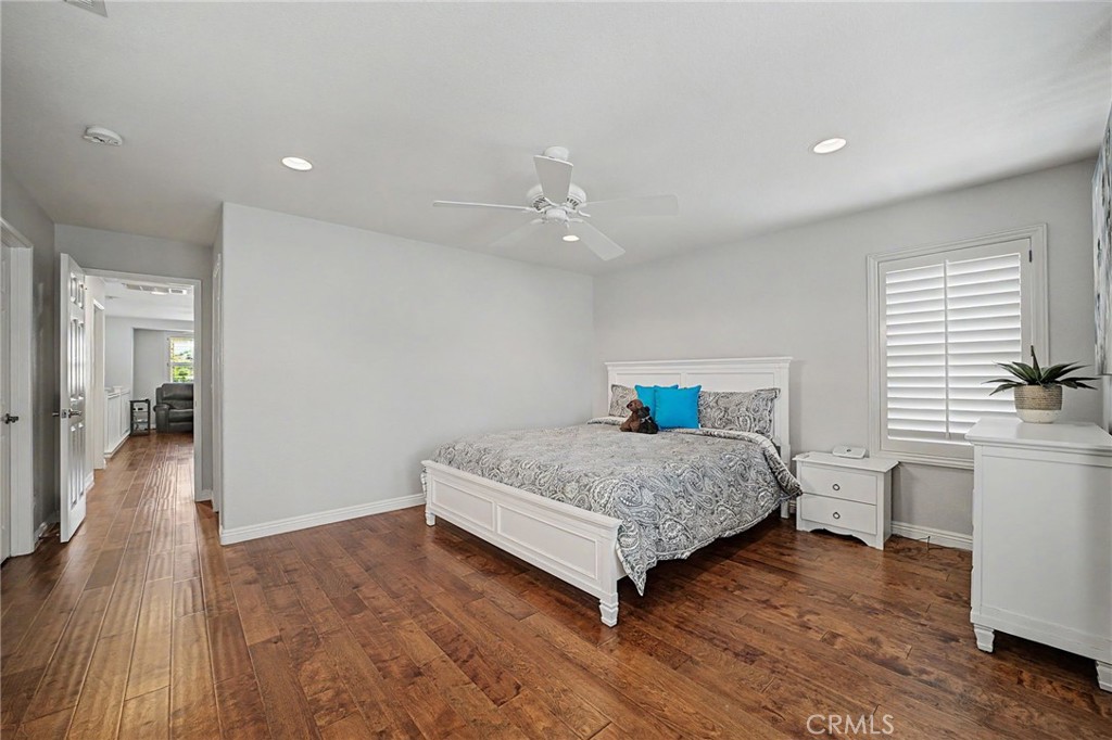 11433 Mountain View Property Photo 33