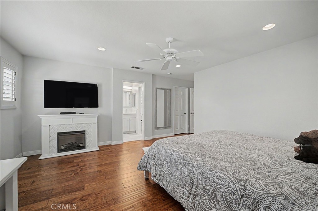11433 Mountain View Property Photo 34