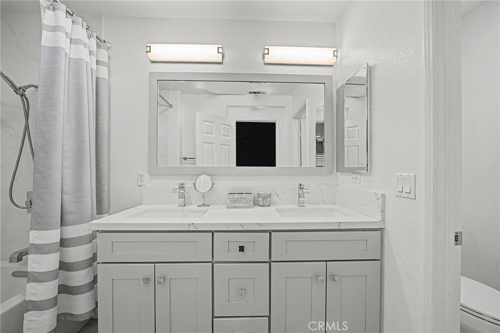 11433 Mountain View Property Photo 35