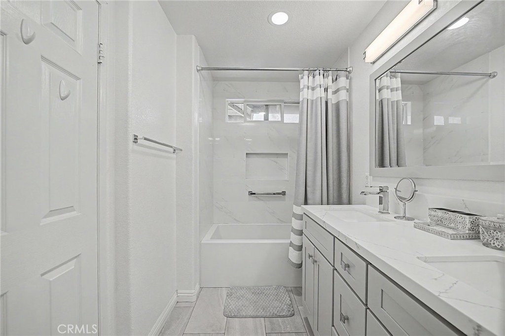 11433 Mountain View Property Photo 36