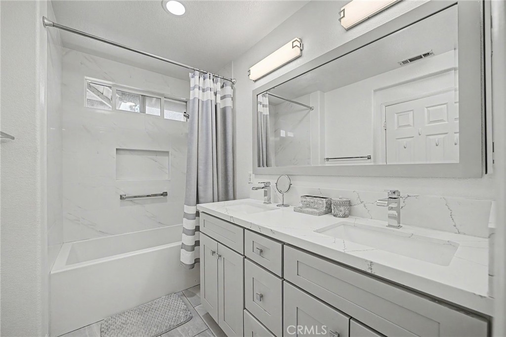 11433 Mountain View Property Photo 37