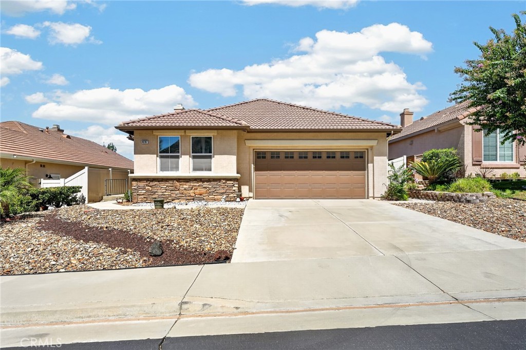 14707 Grandview Drive Property Photo 3