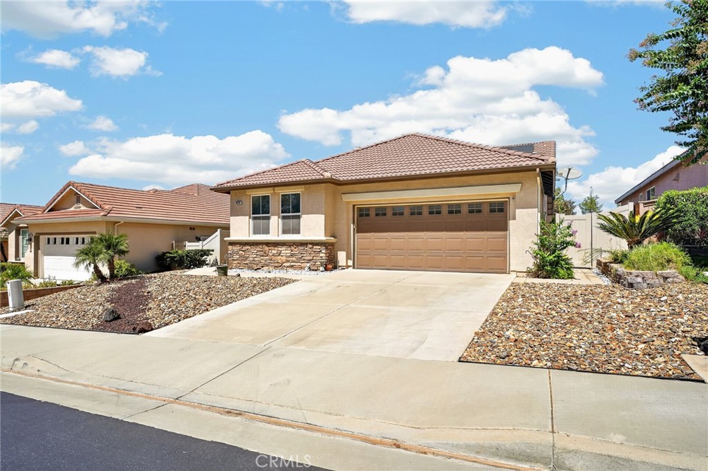 14707 Grandview Drive Property Photo 4