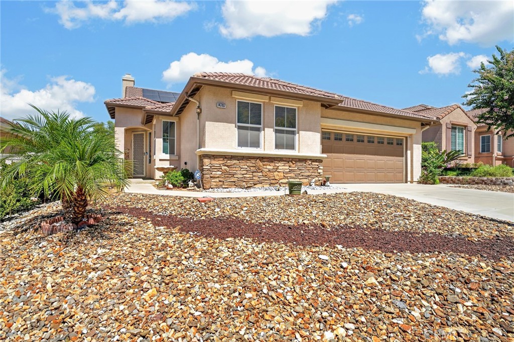 14707 Grandview Drive Property Photo 5