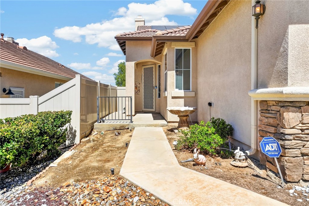14707 Grandview Drive Property Photo 6