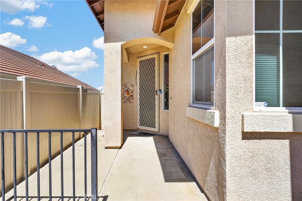 14707 Grandview Drive Property Photo 7