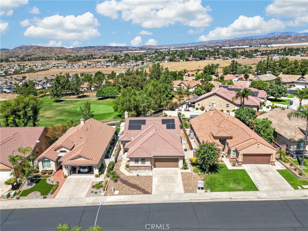 14707 Grandview Drive Property Photo 9