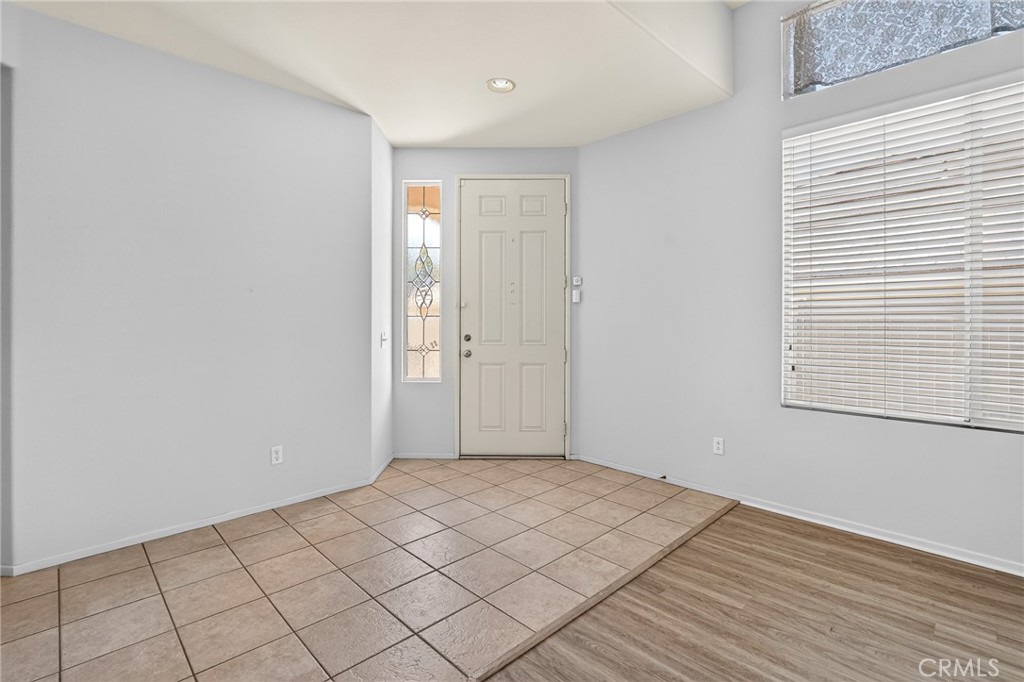 14707 Grandview Drive Property Photo 10