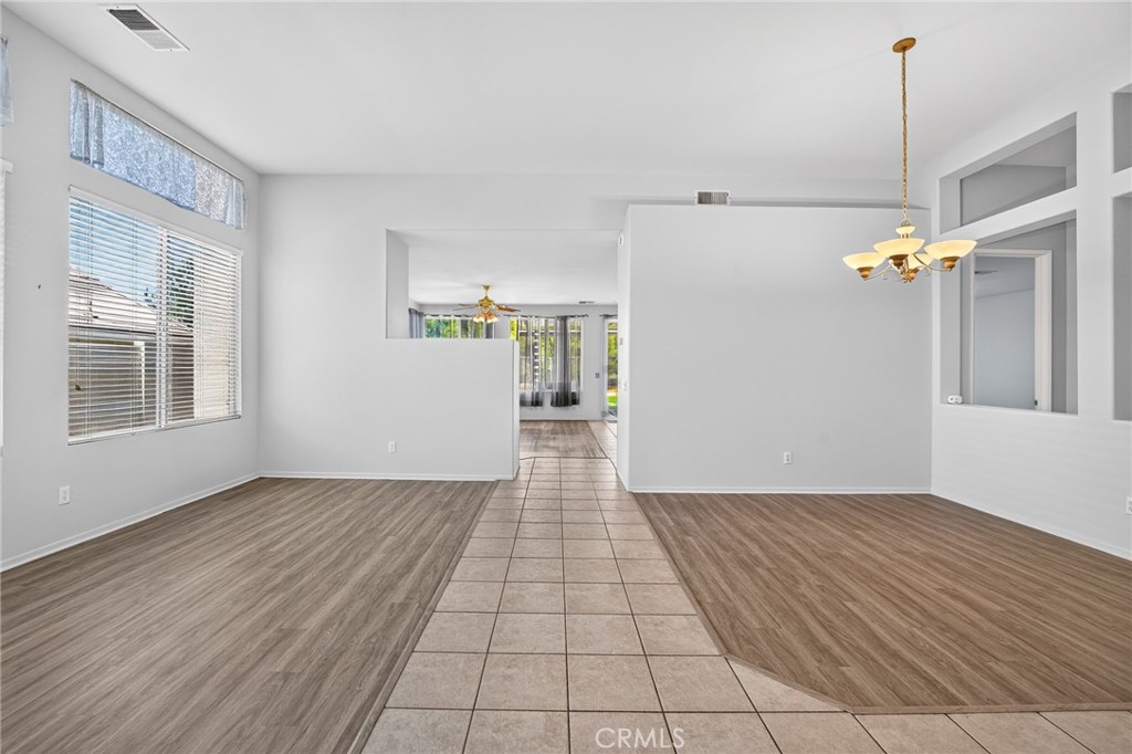 14707 Grandview Drive Property Photo 12