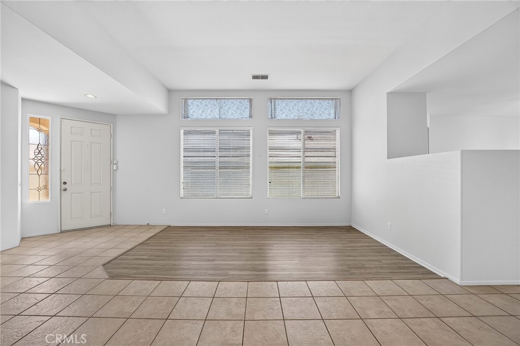 14707 Grandview Drive Property Photo 14