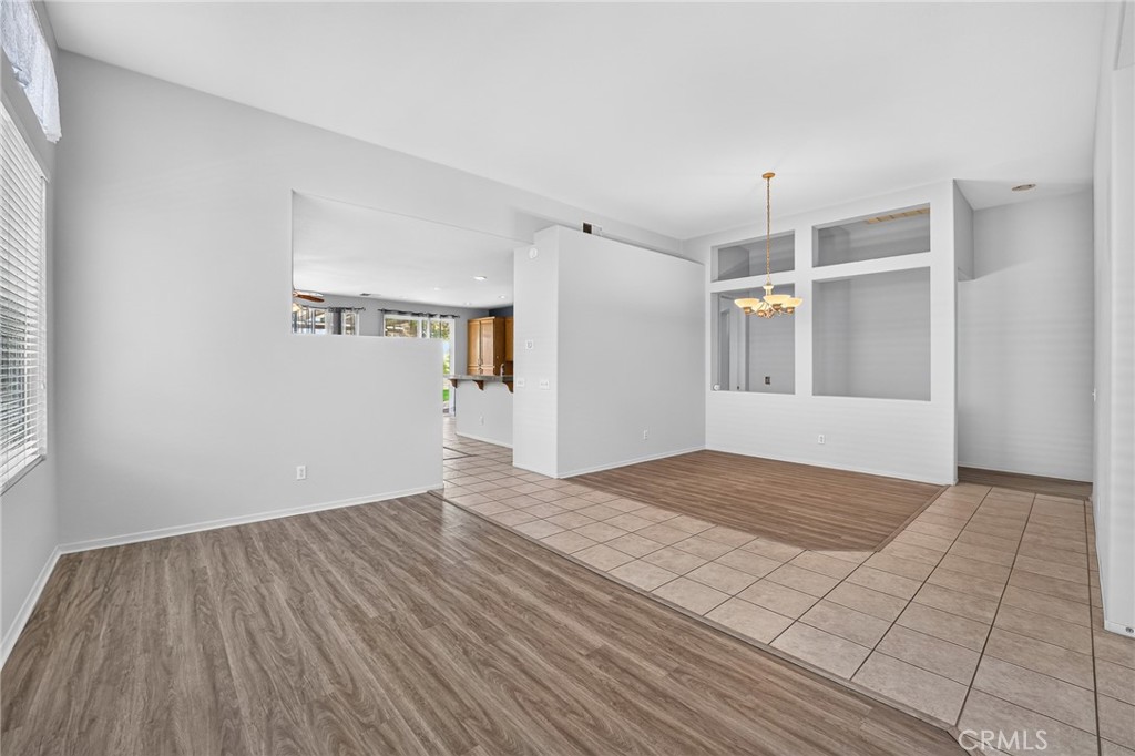 14707 Grandview Drive Property Photo 15