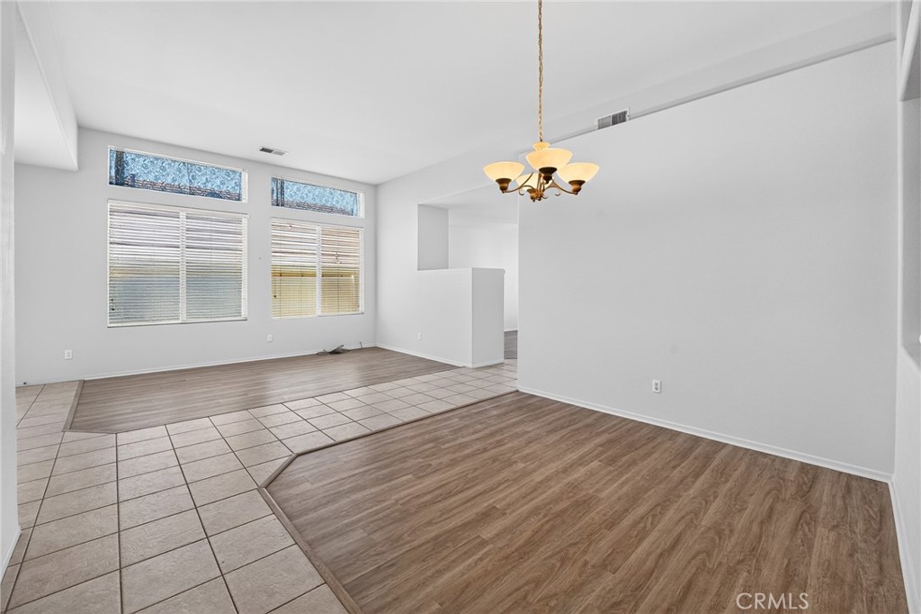14707 Grandview Drive Property Photo 16