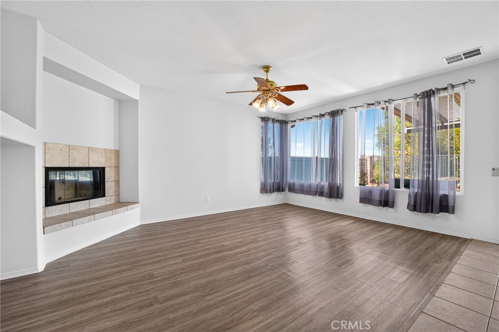 14707 Grandview Drive Property Photo 18