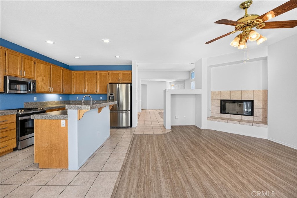 14707 Grandview Drive Property Photo 19