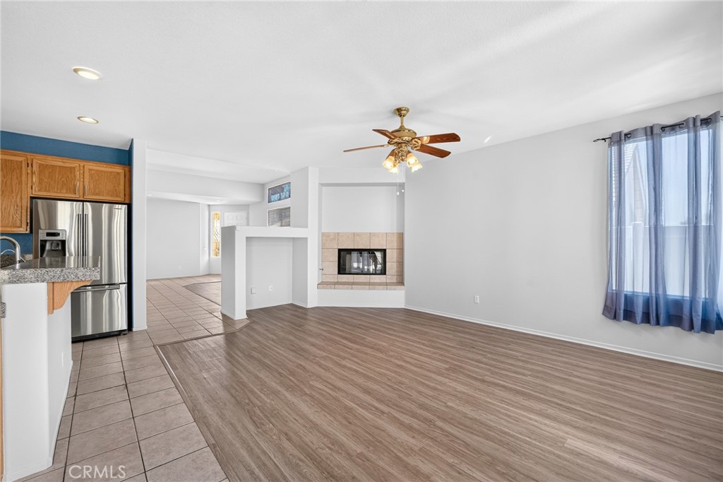 14707 Grandview Drive Property Photo 20