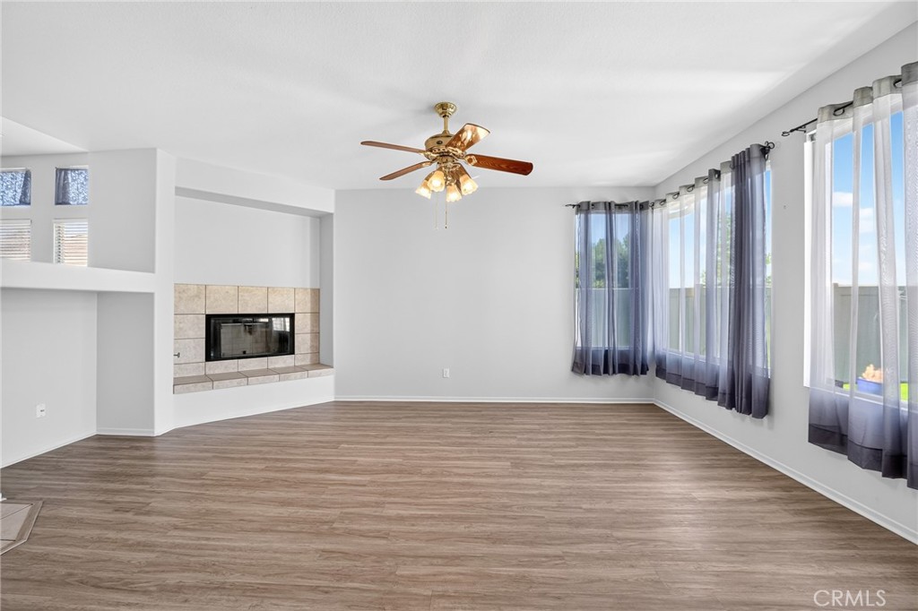 14707 Grandview Drive Property Photo 21