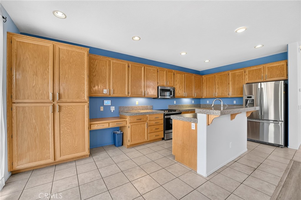 14707 Grandview Drive Property Photo 22